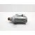 Motor Arranque para Cupra Formentor (Km7, Kmp)