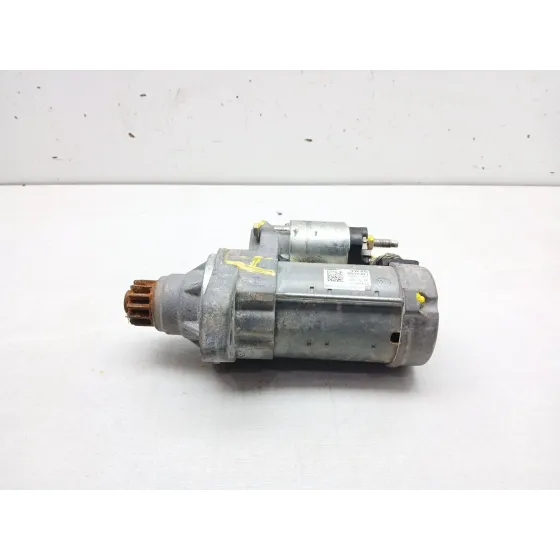 Motor Arranque para Cupra Formentor (Km7, Kmp)