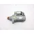 Motor Arranque para Cupra Formentor (Km7, Kmp)