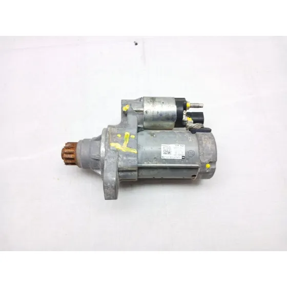 Motor Arranque para Cupra Formentor (Km7, Kmp)