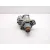 Motor Arranque para Cupra Formentor (Km7, Kmp)