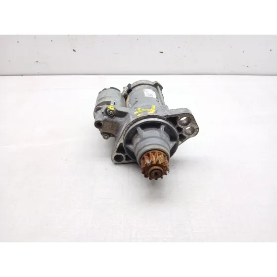 Motor Arranque para Cupra Formentor (Km7, Kmp)