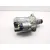 Motor Arranque para Cupra Formentor (Km7, Kmp)