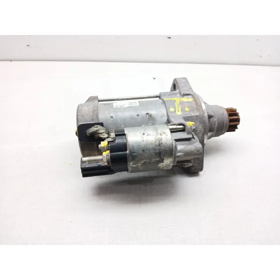 Motor Arranque para Cupra Formentor (Km7, Kmp)