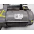 Motor Arranque para Cupra Formentor (Km7, Kmp)