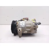 Compresor Aire Acondicionado para Cupra Formentor (Km7, Kmp)
