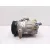 Compresor Aire Acondicionado para Cupra Formentor (Km7, Kmp)