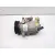 Compresor Aire Acondicionado para Cupra Formentor (Km7, Kmp)