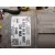 Compresor Aire Acondicionado para Cupra Formentor (Km7, Kmp)