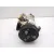 Compresor Aire Acondicionado para Cupra Formentor (Km7, Kmp)