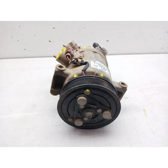 Compresor Aire Acondicionado para Cupra Formentor (Km7, Kmp)