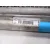 Condensador / Radiador Aire Acondicionado para Citroën C3 Iii (Sx)