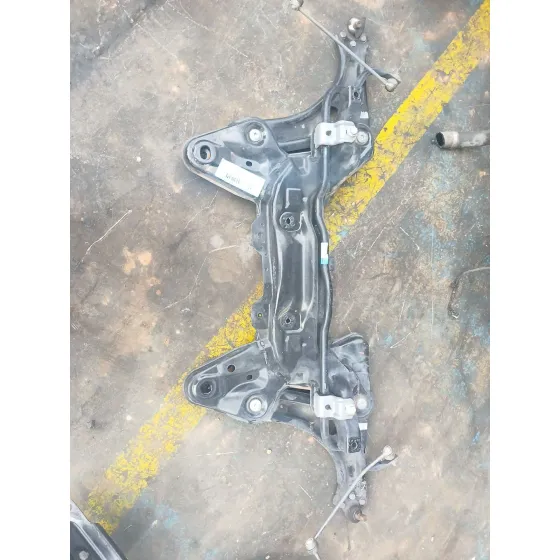 Puente Delantero para Citroën C3 Iii (Sx)