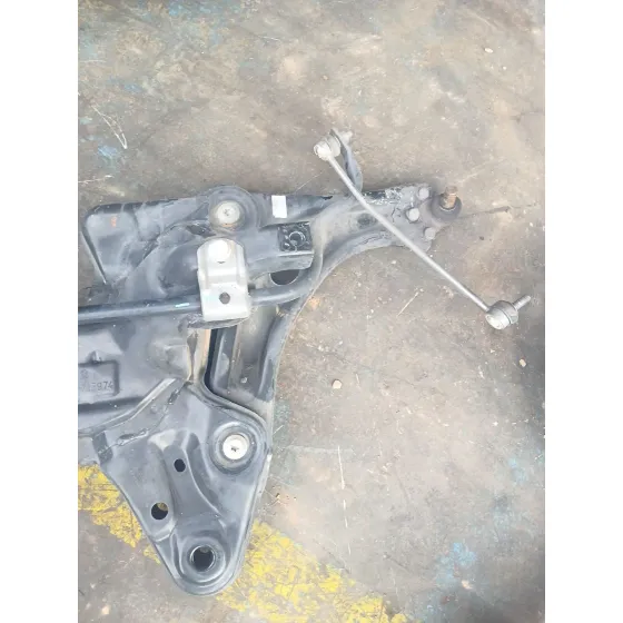 Puente Delantero para Citroën C3 Iii (Sx)