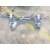 Puente Delantero para Citroën C3 Iii (Sx)