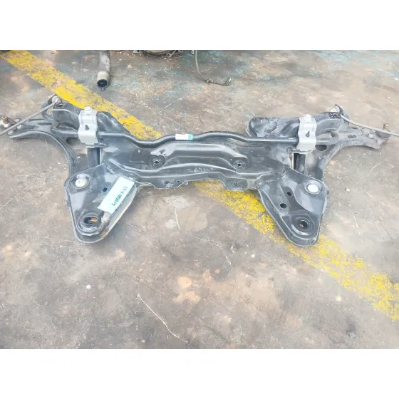 Puente Delantero para Citroën C3 Iii (Sx)
