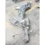 Puente Delantero para Citroën C3 Iii (Sx)