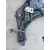 Puente Delantero para Citroën C3 Iii (Sx)