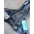 Puente Delantero para Citroën C3 Iii (Sx)