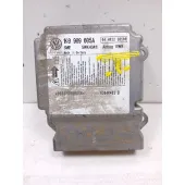 Centralita Airbag para Volkswagen Golf V Berlina (1K1)