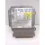 Centralita Airbag para Volkswagen Golf V Berlina (1K1)