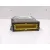 Centralita Airbag para Volkswagen Golf V Berlina (1K1)