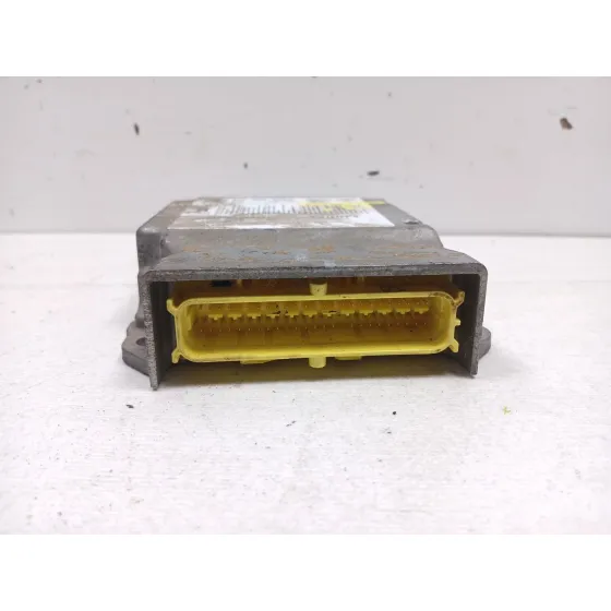 Centralita Airbag para Volkswagen Golf V Berlina (1K1)