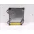 Centralita Airbag para Volkswagen Golf V Berlina (1K1)