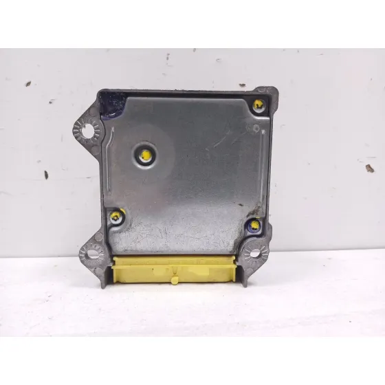 Centralita Airbag para Volkswagen Golf V Berlina (1K1)