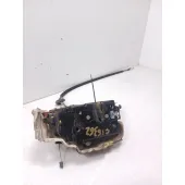 Cerradura Puerta Delantera Izquierda para Volkswagen Golf V Berlina (1K1)