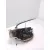 Cerradura Puerta Delantera Izquierda para Volkswagen Golf V Berlina (1K1)