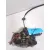 Cerradura Puerta Delantera Izquierda para Volkswagen Golf V Berlina (1K1)