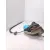 Cerradura Puerta Delantera Izquierda para Volkswagen Golf V Berlina (1K1)