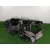 Kit Airbag para Opel Zafira Tourer