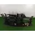 Kit Airbag para Opel Zafira Tourer