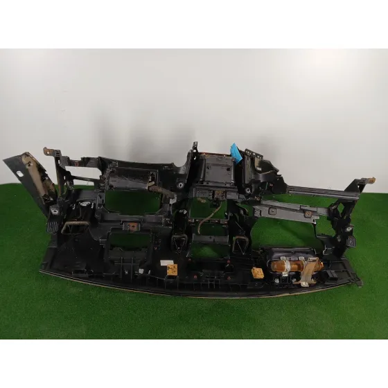 Kit Airbag para Opel Zafira Tourer