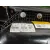 Kit Airbag para Opel Zafira Tourer