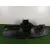 Kit Airbag para Opel Zafira Tourer