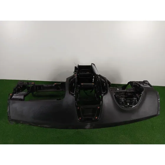 Kit Airbag para Opel Zafira Tourer