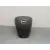 Kit Airbag para Opel Zafira Tourer