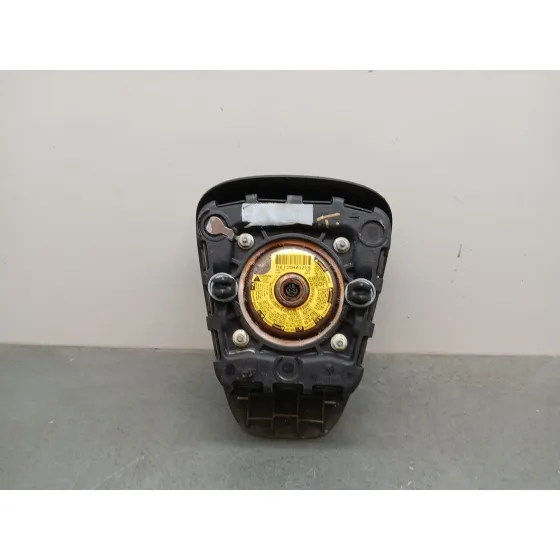 Kit Airbag para Opel Zafira Tourer