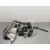Kit Airbag para Opel Zafira Tourer