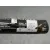 Kit Airbag para Opel Zafira Tourer