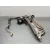 Kit Airbag para Opel Zafira Tourer