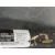 Kit Airbag para Opel Zafira Tourer