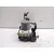 Abs para Renault Captur Ii