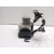 Abs para Renault Captur Ii