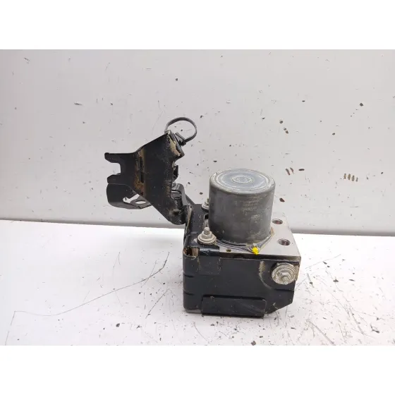 Abs para Renault Captur Ii
