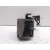 Abs para Renault Captur Ii