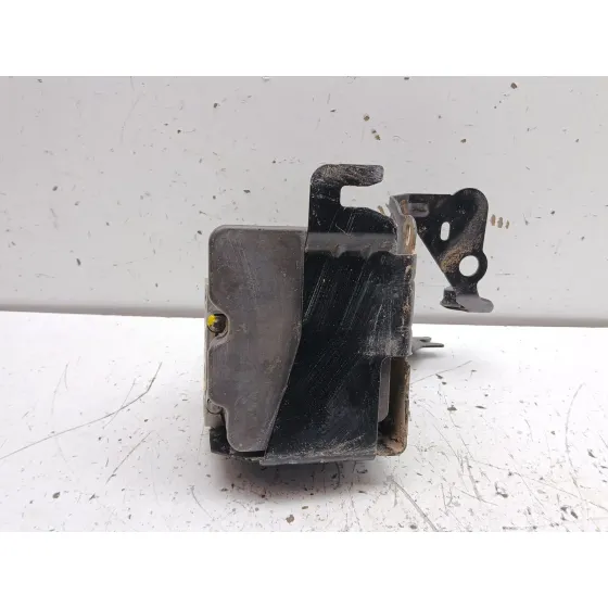 Abs para Renault Captur Ii